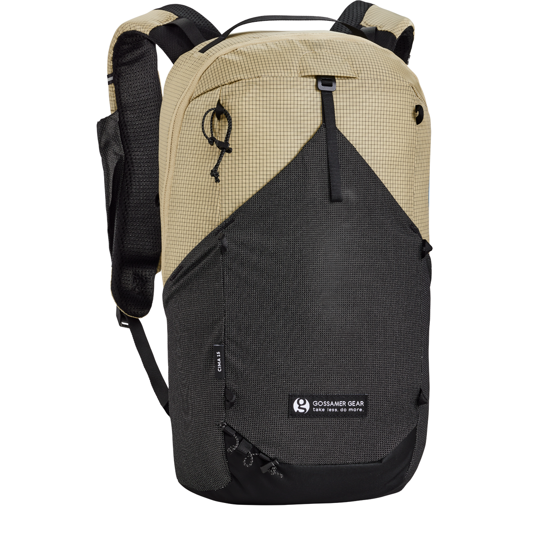 Cima 15 Daypack