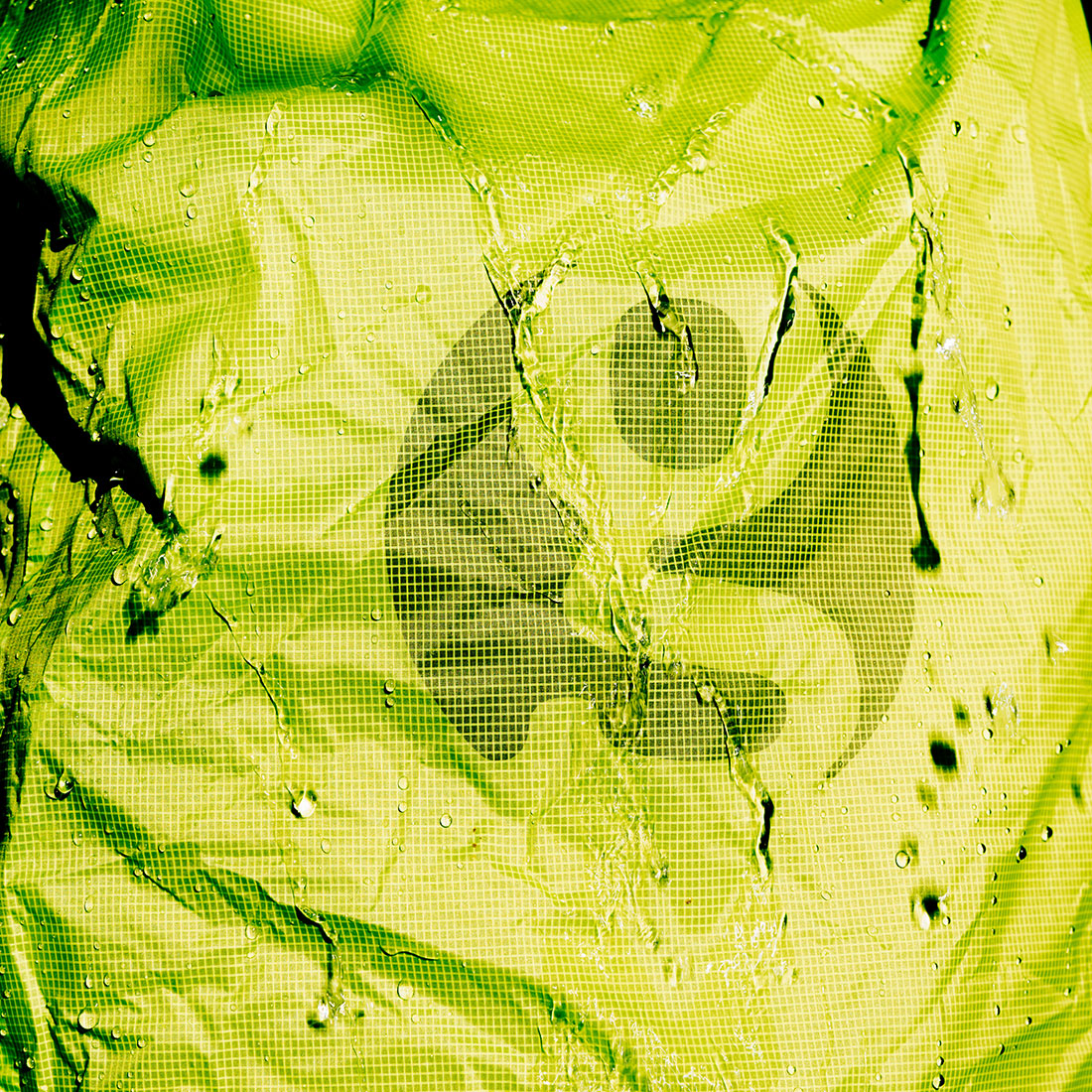 Pack Jacket