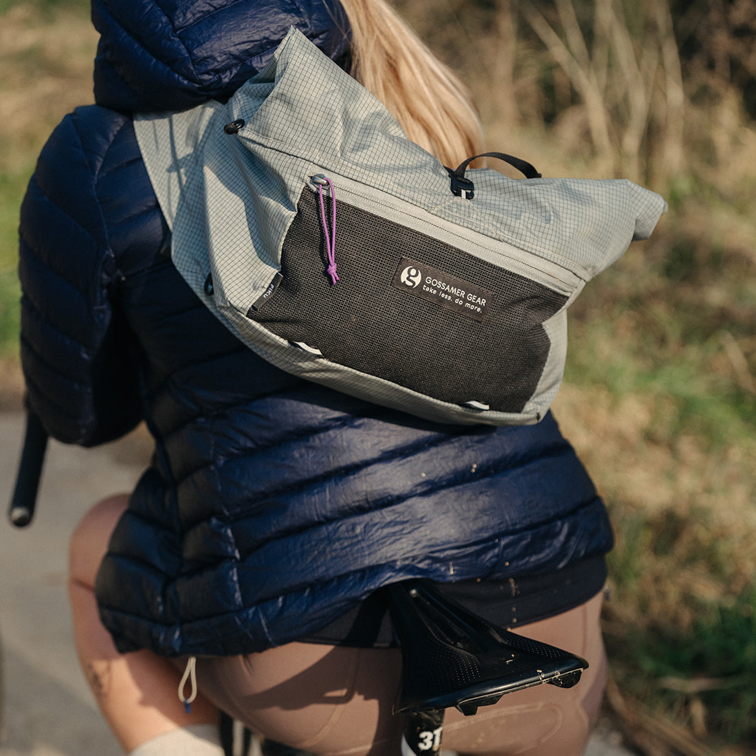 Piku Sling