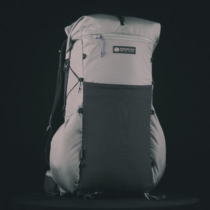 Skala 38 Ultralight Backpack