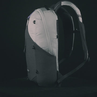 Cima 15 Daypack