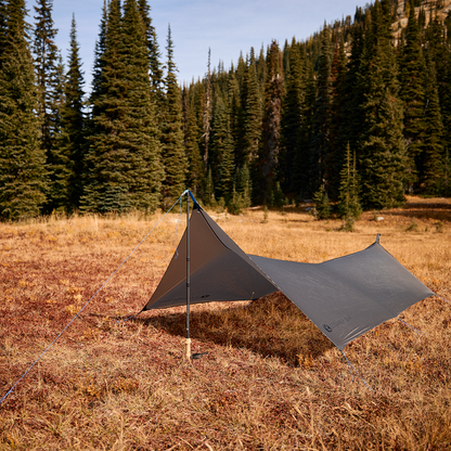 Solo Tarp (Discontinued)