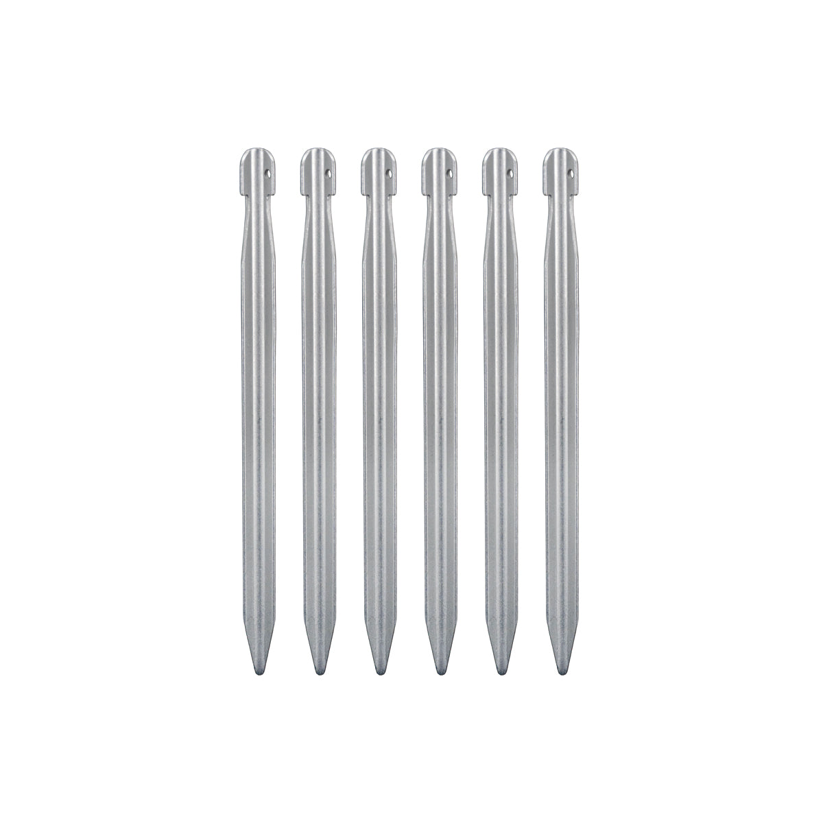 DAC Mini J-Stakes