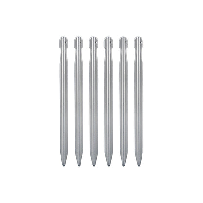 DAC Mini J-Stakes