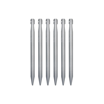 DAC Mini J-Stakes