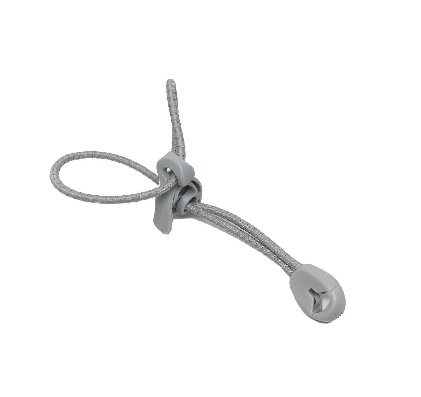 Lightrek Pack Bungee Attachment