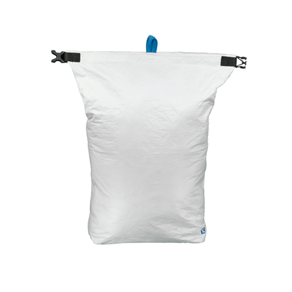 Tyvek Bundle