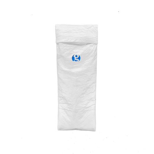 Stake Bag